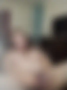 LacyLaurent's Live Sex Cam Show