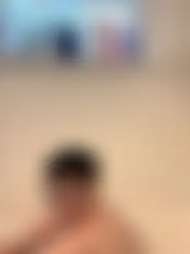 Chubylady26's Live Sex Cam Show