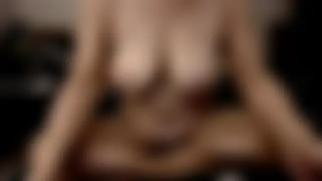 Keywest_Kate's Live Sex Cam Show