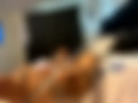 odbodu's Live Sex Cam Show
