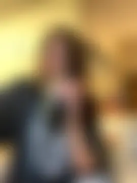 SafeinouterSpace's Live Sex Cam Show