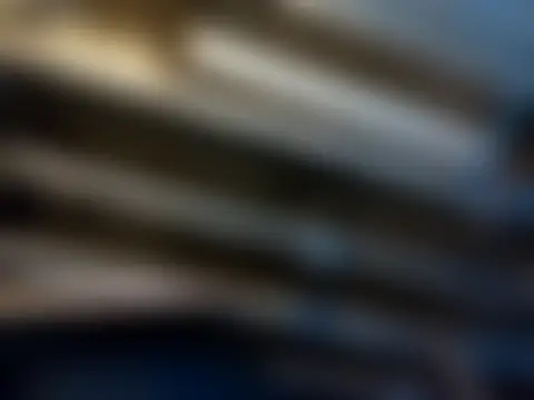 SnowBunny1224's Live Sex Cam Show
