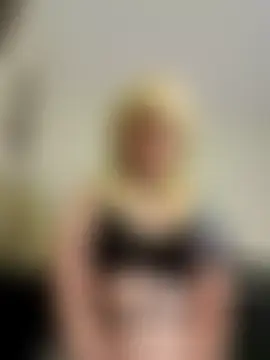 dannikakay's Live Sex Cam Show