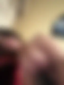 tiffanyxoxo515's Live Sex Cam Show