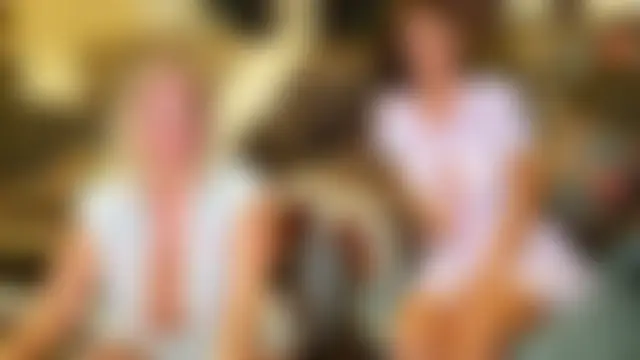 TUNDEROSE1's Live Sex Cam Show
