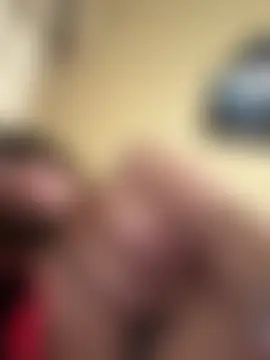 tiffanyxoxo515's Live Sex Cam Show