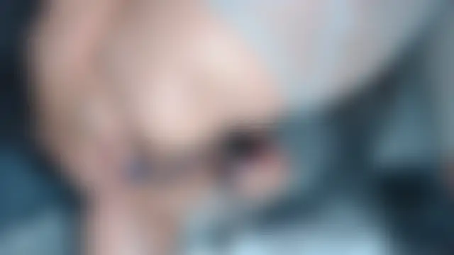 raisawetsx's Live Sex Cam Show