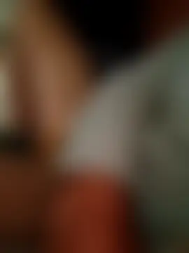 Saysomething3's Live Sex Cam Show