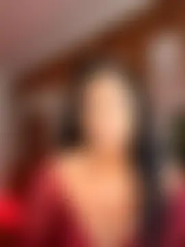 Blazerina's Live Sex Cam Show