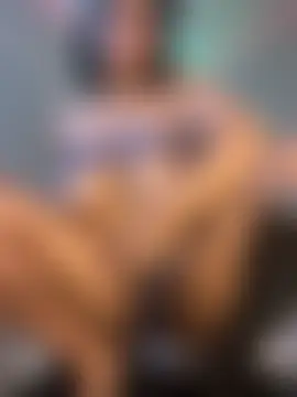 loveluna8's Live Sex Cam Show