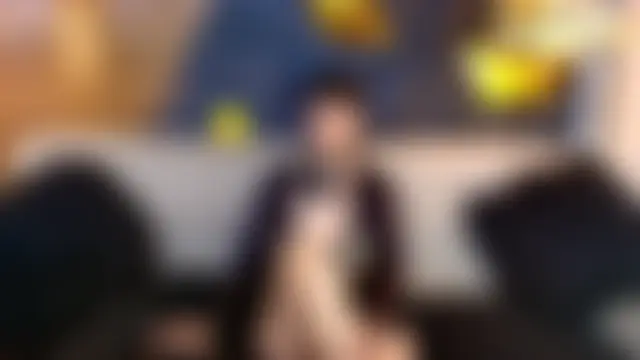 Susyhot_'s Live Sex Cam Show