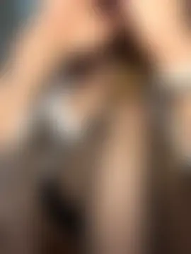 Porn_cornn's Live Sex Cam Show
