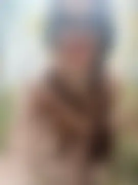 lleisa's Live Sex Cam Show