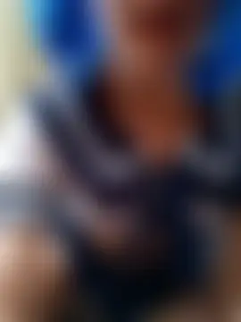 Elzali's Live Sex Cam Show