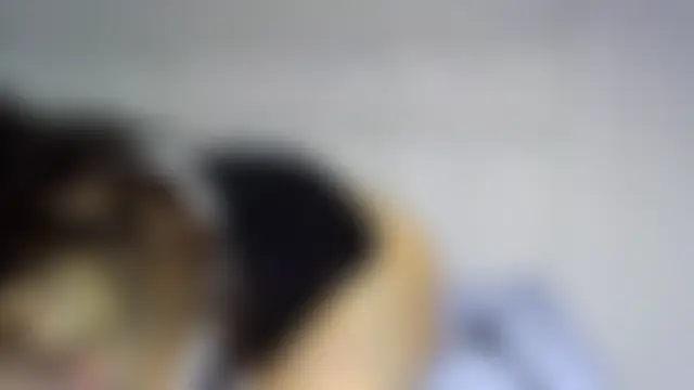 ASSERINAAA's Live Sex Cam Show