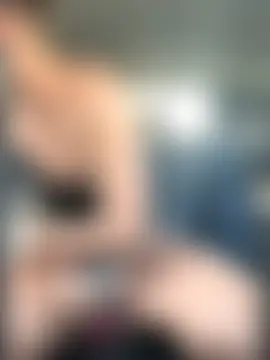 Myrtle_Beach's Live Sex Cam Show