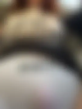 BallerinaCappuccino_'s Live Sex Cam Show