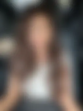 LunaBex's Live Sex Cam Show
