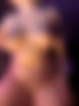 Remiliya's Live Sex Cam Show