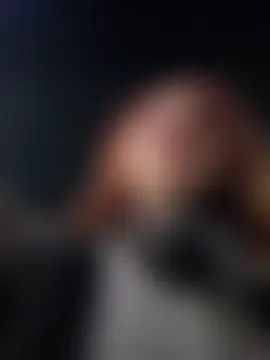 RosieSecret's Live Sex Cam Show