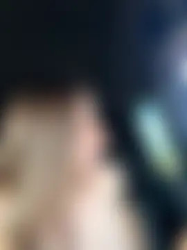 DoriDeluxe66's Live Sex Cam Show