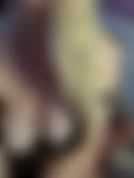 VictoriaMiami's Live Sex Cam Show