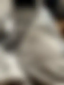 monikaas' Live Sex Cam Show