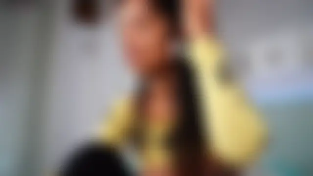 LibertyLust's Live Sex Cam Show