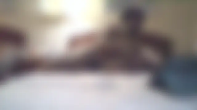 esirdrops3's Live Sex Cam Show