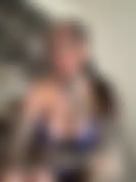 kassie_pawg's Live Sex Cam Show