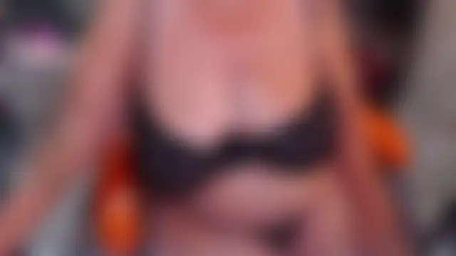 BigBoCupG95's Live Sex Cam Show