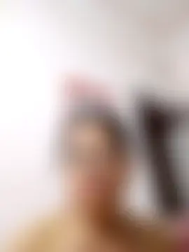 Hotestlove's Live Sex Cam Show