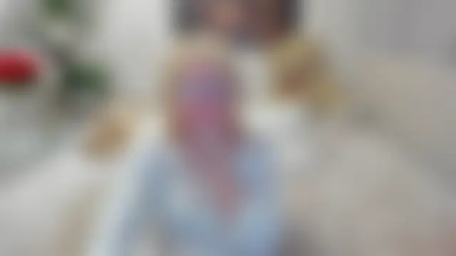 laylaroma's Live Sex Cam Show