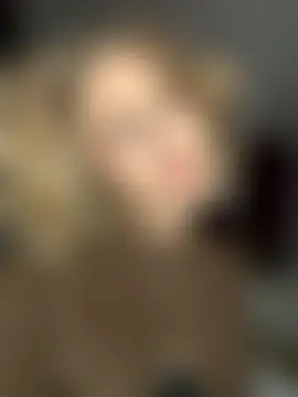 KellyKeler's Live Sex Cam Show