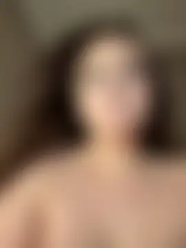 DanySteysi's Live Sex Cam Show