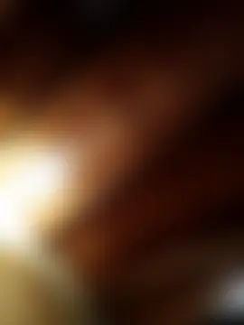 CurlyElisa's Live Sex Cam Show