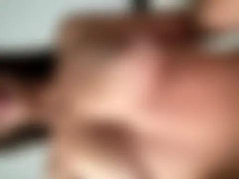 tina1your1's Live Sex Cam Show
