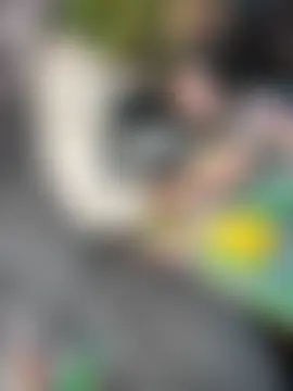 1-800-FUCKYOU's Live Sex Cam Show