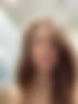 Dina_Tease's Live Sex Cam Show