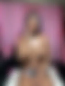 IndigoMystique's Live Sex Cam Show