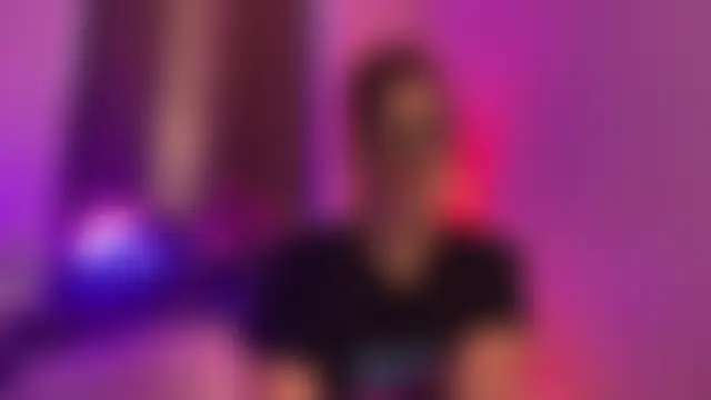 MistresssX's Live Sex Cam Show
