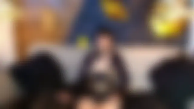 Susyhot_'s Live Sex Cam Show