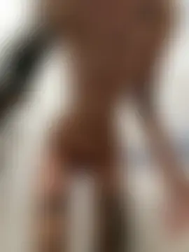 XEye_CandyX's Live Sex Cam Show