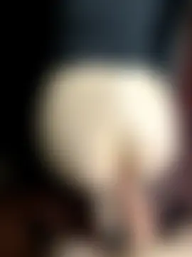 ketadeksa's Live Sex Cam Show