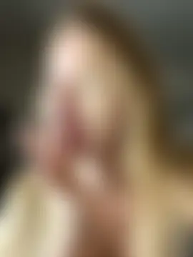 Vladamais' Live Sex Cam Show