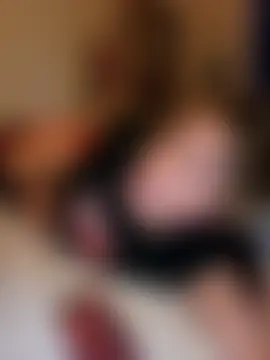 _NinaLuvSins_'s Live Sex Cam Show
