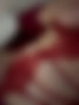 miamellycious' Live Sex Cam Show