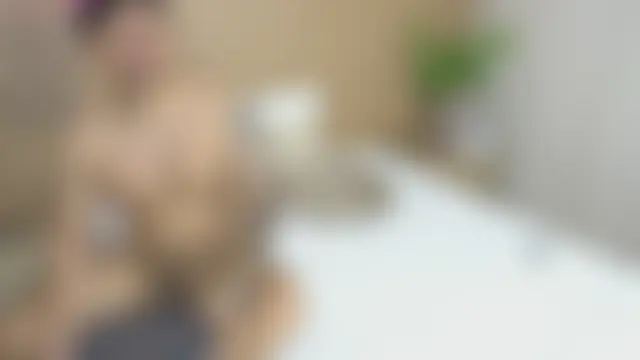 nikita_mike's Live Sex Cam Show