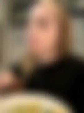 LoraaDoll's Live Sex Cam Show