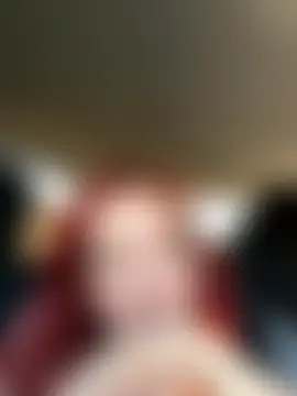 Daddyslut2_0's Live Sex Cam Show